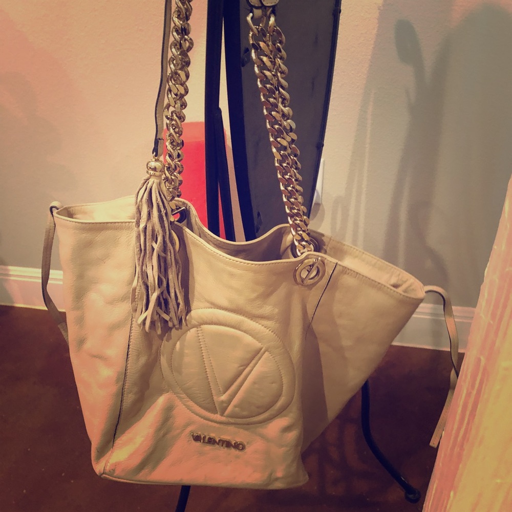 Valentino bag